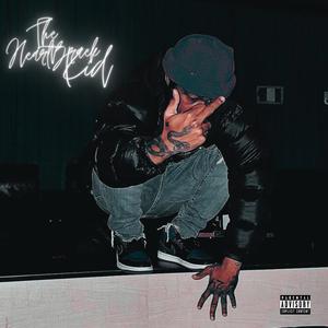 The HeartBreak Kid (Explicit)