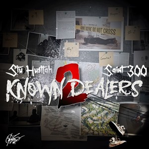 Known Dealers 2 (Explicit)