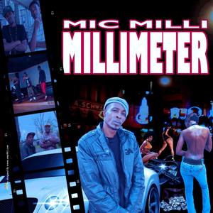 Millimeter