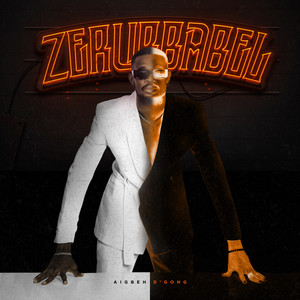 Zerubbabel