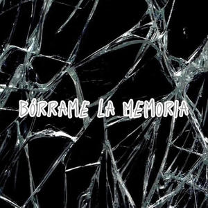 Borrame La Memoria