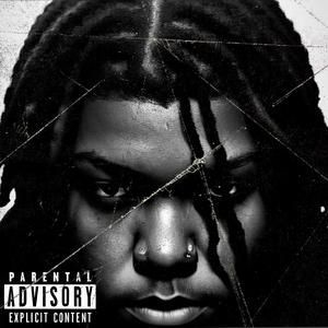 NOT RIGHT (Explicit)