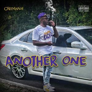 Another One (Explicit)