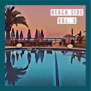 A Matter of Time (Instrumental Mix)