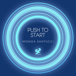 Push To Start (Explicit)
