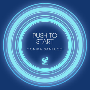 Push To Start