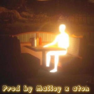 anger HITS Prod by Malloy x Aton (Explicit)