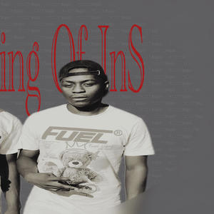 Ntaku Nyika (feat. Soul Mash, Doobie Boy & Lee Mash) (Explicit)