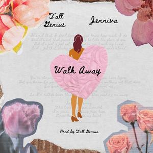 Walk Away (feat. Jenniva)