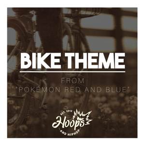 Bike Theme (From "Pokémon Red and Blue")