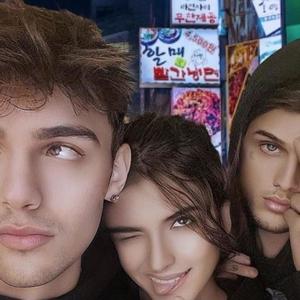 High Off Life (feat. Lil Soda Boi) (Explicit)