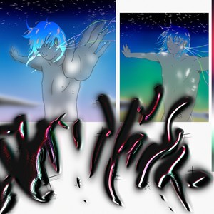 Dreamstars (feat. Bel-Air)