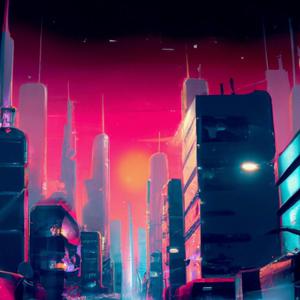 SixFourGem - Lightyear (Inst.)