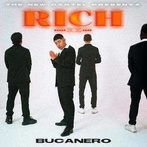 Rich (Explicit)