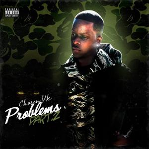 Problems Part.2 (Explicit)