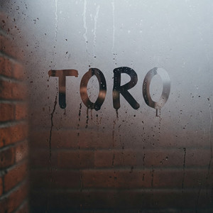 Toro