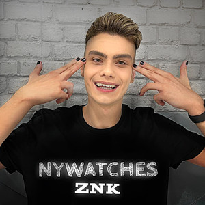 NYWATCHES