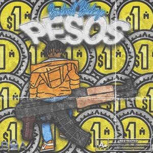 Pesos (Explicit)