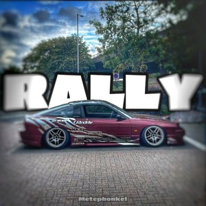 Rally (Explicit)