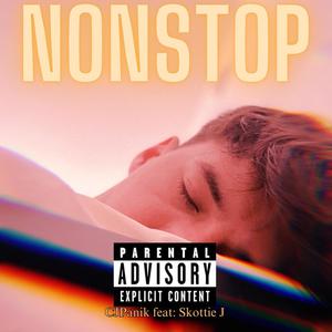 Nonstop (Explicit)