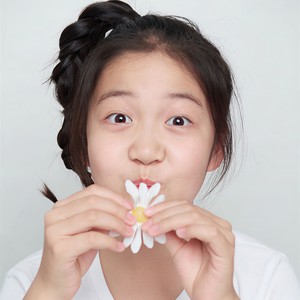沂蒙山好风光