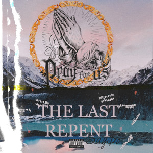 The Last Repent