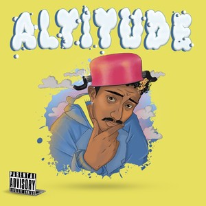 Altitude (Explicit)