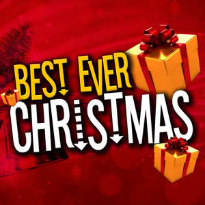 I Wish It Could Be Christmas Every Day