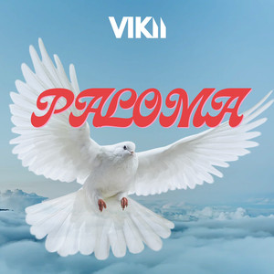 Paloma