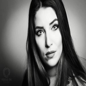 Ciebie chcę (Radio Edit)