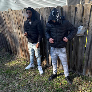 come on (feat. ydcantt) (Explicit)