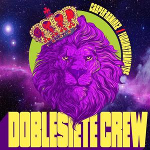 Doblesietecrew (Explicit)