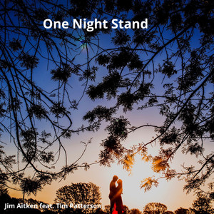 One Night Stand