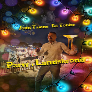 Party i Landskrona (Club Party Mix)