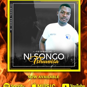 Ni Songo Tshuwisa (feat. Pross Boy)