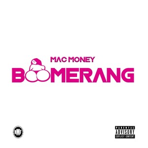 Boomerang (Explicit)