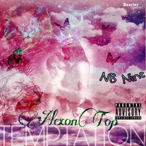 Temptation (Explicit)