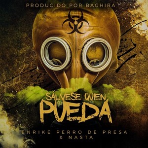 Sálvese quién pueda (Explicit)