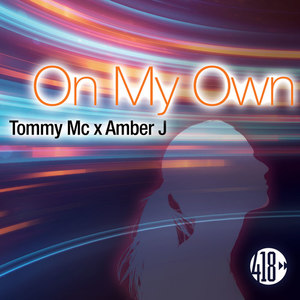 On My Own (Extended Mix)