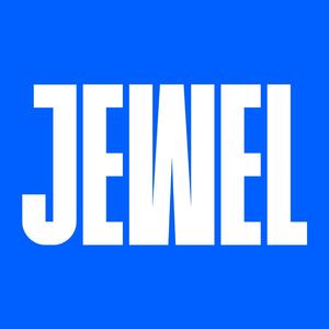 Jewel (Remastered)