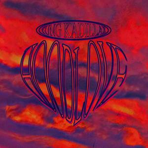 HOODLOVE (feat. OrtoxOne) [Explicit]