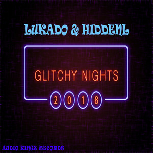 Glitchy Nights (Club Mix)