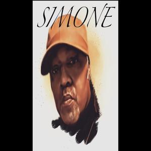 SIMONE EP.