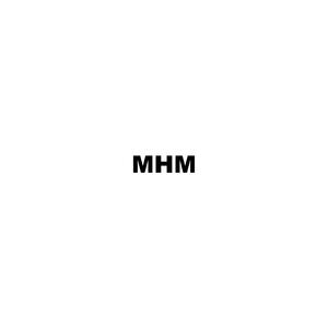 PFV - MHM (Explicit)