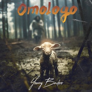 Omo Ologo (Explicit)