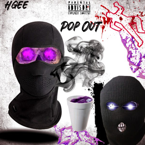 Never Comin Bacc (Explicit)