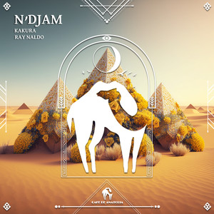N’Djam