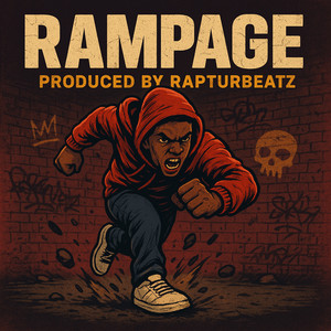 Rampage