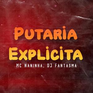 P*****a Explicita