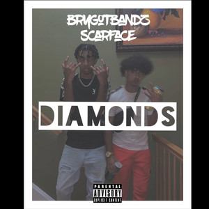 Diamonds